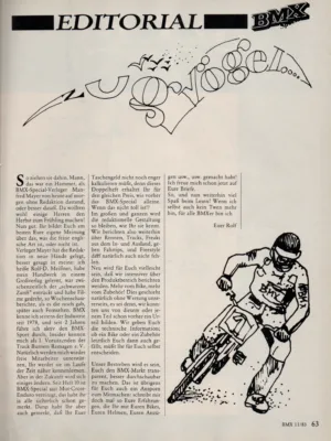 BMX Special 11/1983 Seite 39