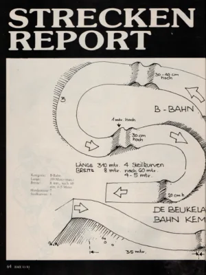 BMX Special 11/1983 Seite 40