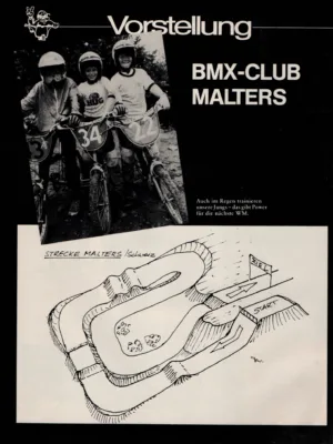 BMX Special 11/1983 Seite 44