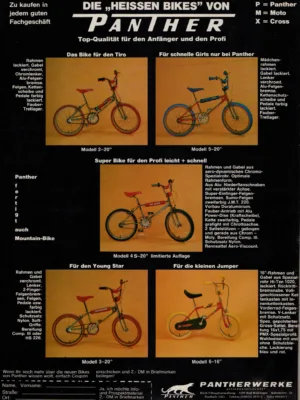 BMX Special 11/1983 Seite 48