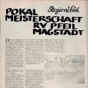 BMX Special 11/1983 - Seite 10