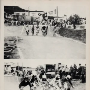 BMX Special 11/1983 - Seite 11