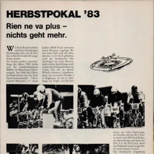 BMX Special 11/1983 - Seite 15