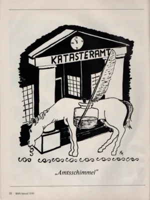 BMX Special 12/1983 Seite 10