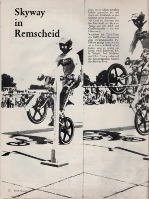 BMX Special 12/1983 Seite 12