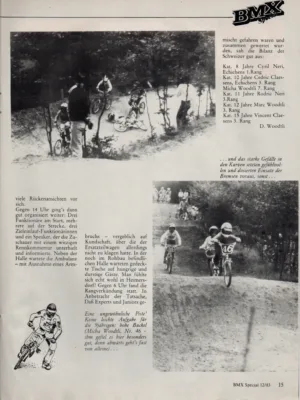 BMX Special 12/1983 Seite 15