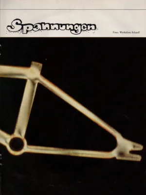 BMX Special 12/1983 Seite 21