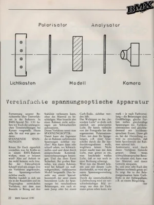BMX Special 12/1983 Seite 22