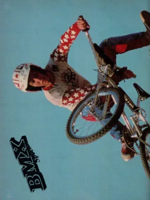 BMX Special 12/1983 Seite 24