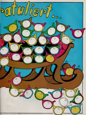 BMX Special 12/1983 Seite 29