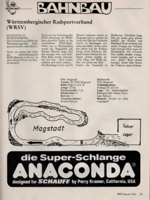 BMX Special 12/1983 Seite 35