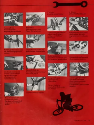 BMX Special 12/1983 Seite 43