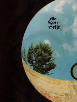 BMX Special 12/1983 Seite 46