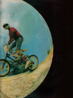 BMX Special 12/1983 Seite 47