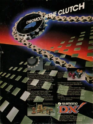 BMX Special 12/1983 Seite 48