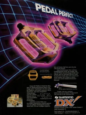 BMX Special 1/1984 Seite 48