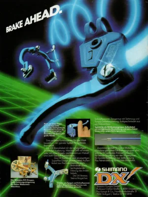 BMX Special 2/1984 Seite 48