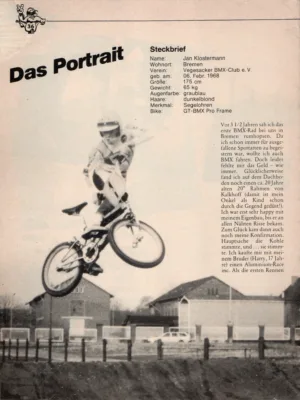 BMX Special 3/1984 Seite 48