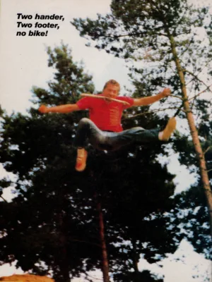 BMX Special 3/1984 Seite 54