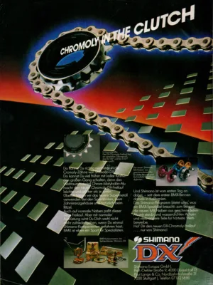 BMX Special 3/1984 Seite 56