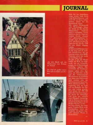 BMX Special 3/1984 Seite 31