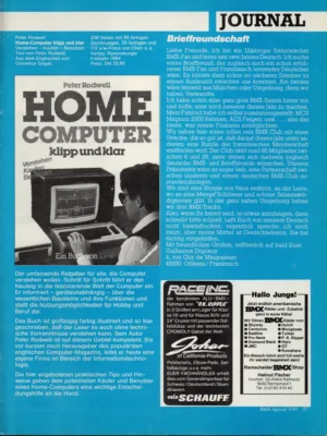 BMX Special 3/1984 Seite 37