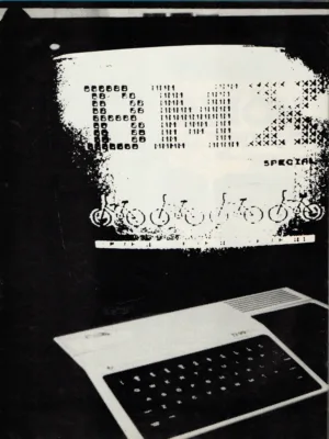 BMX Special 3/1984 Seite 38