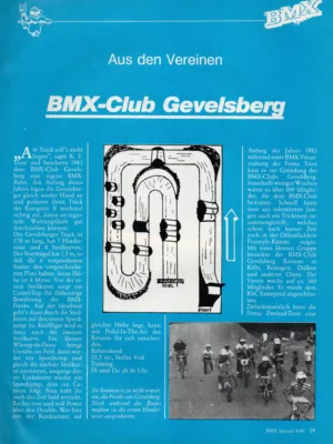 BMX Special 4/1984 Seite 19