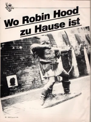 BMX Special 4/1984 Seite 48