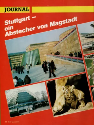 BMX Special 5/1984 Seite 32