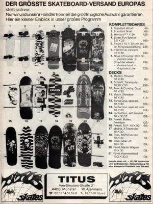 BMX Sport 4/1986 Seite 37