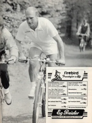 BMX Sport 4/1986 Seite 47