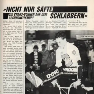 BMX Sport 5/1986 - Seite 37