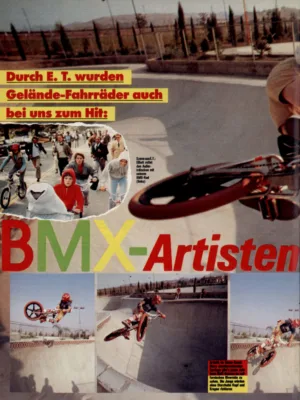 Bravo 30 / 1983 Seite 2