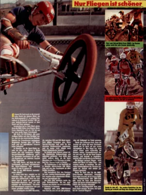 Bravo 30 / 1983 Seite 3