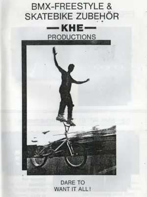 Decade 'Zine 21/1990 Seite 37