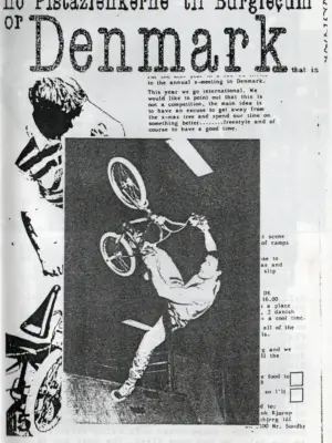Decade 'Zine 21/1990 Seite 41