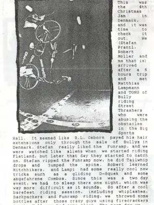 Decade 'Zine 21/1990 Seite 42