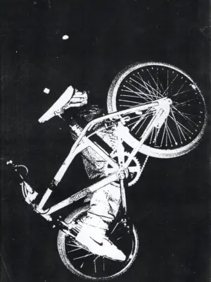 Decade 'Zine 22-23/1990 Seite 4