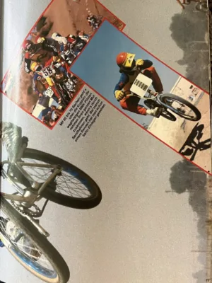 Easy Rider 3/1980 Seite 3