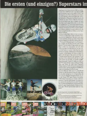 Aus Freedombmx 20 - Seite 28