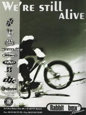 Freedombmx 20 Seite 2