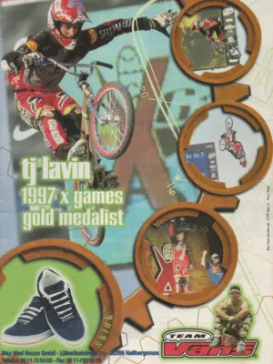 Freedombmx 20 Seite 3