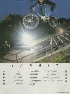 Freedombmx 20 Seite 5