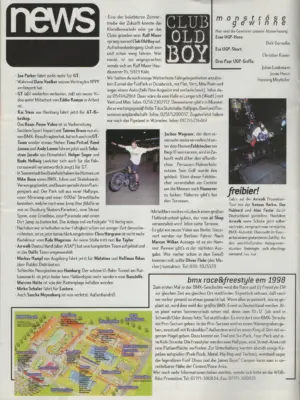Freedombmx 20 Seite 8