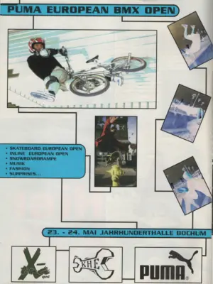 Freedombmx 20 Seite 10