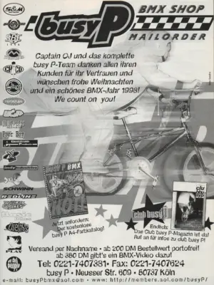 Freedombmx 20 Seite 13