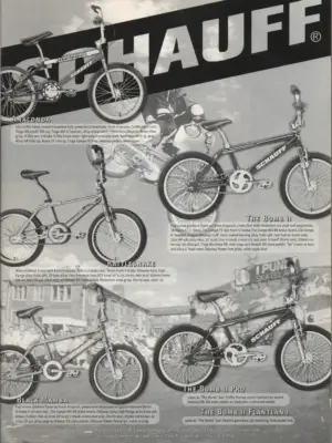 Freedombmx 20 Seite 15
