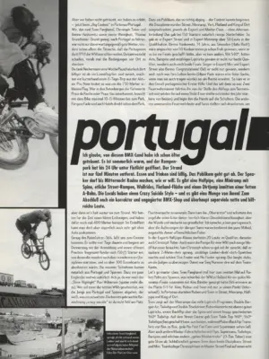 Freedombmx 20 Seite 16