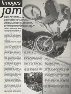 Freedombmx 20 Seite 18